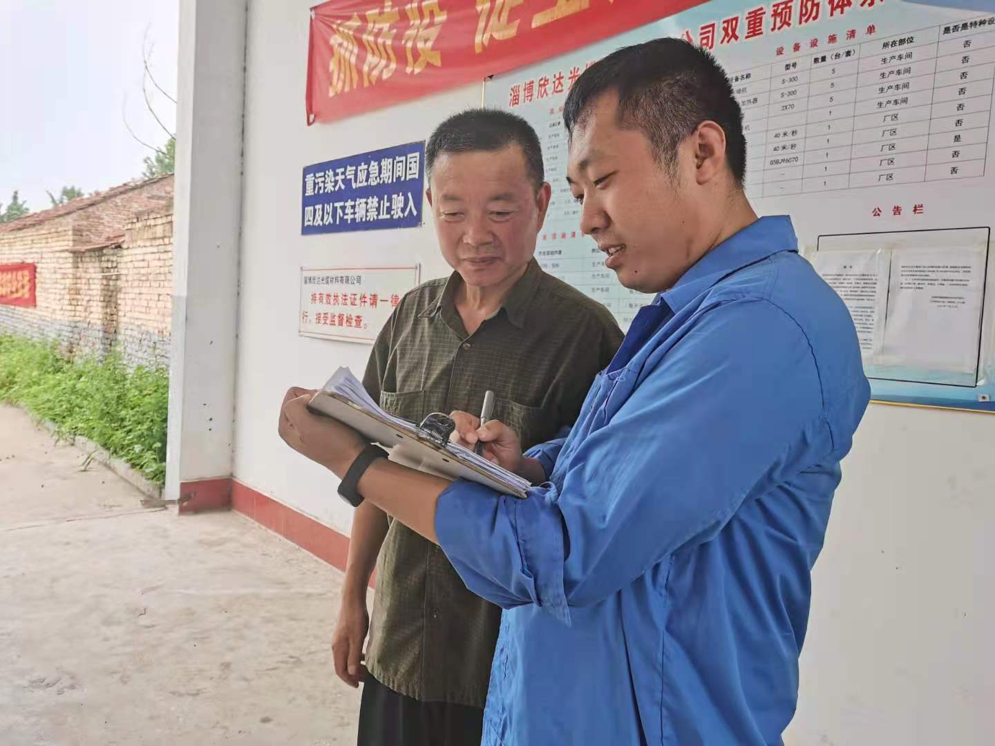 1629444579527647.jpg 1629444579527647.jpg