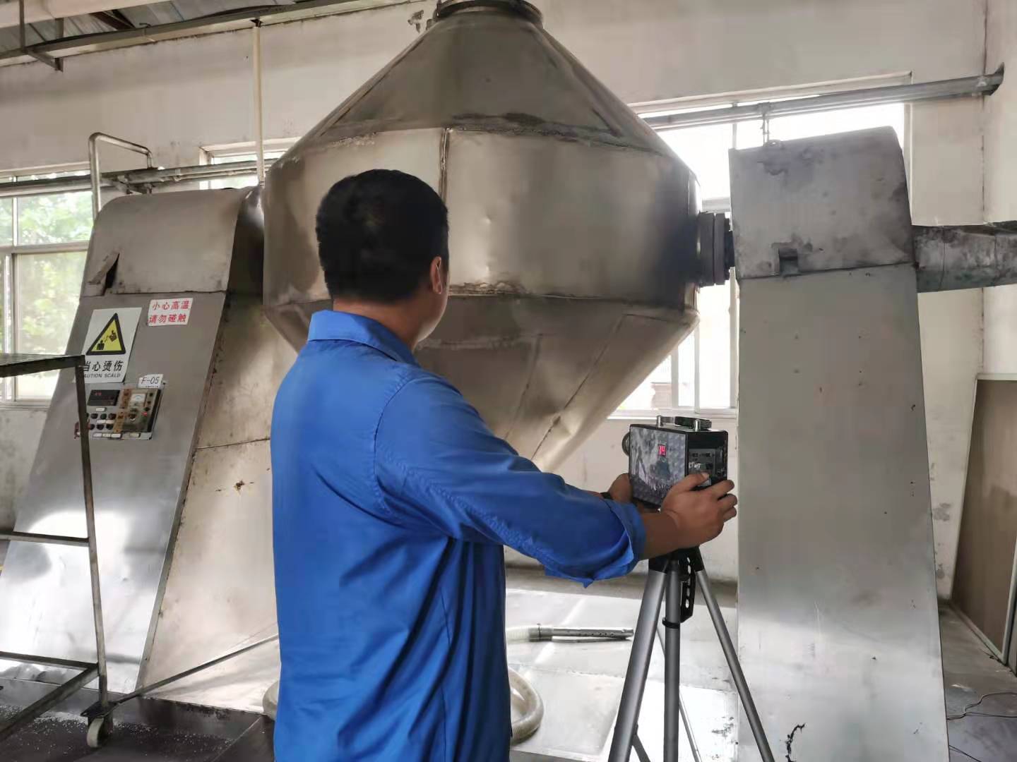 1629444639211362.jpg 1629444639211362.jpg