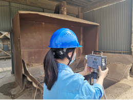 1640571801125553.png image.png